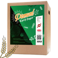 Diamond Czech Lager All-grain beer set