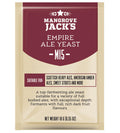 Mangrove Jack's Empire Ale M15 - 10g