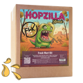 FWK HopZilla Blonde