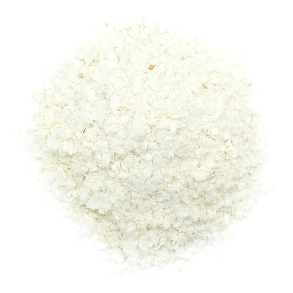 Flaked Rice Label Rice Flakes 1 kg – Kegland EU
