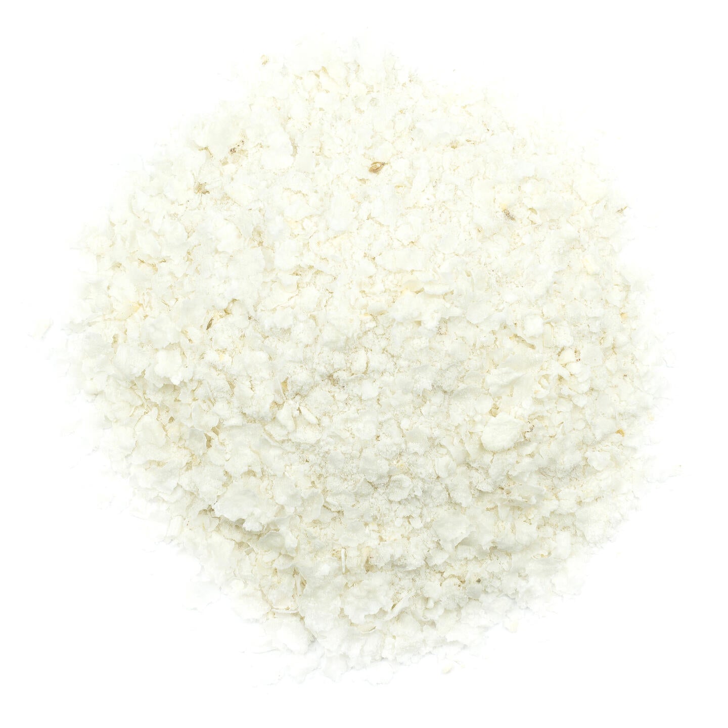 Rice Flakes 1 kg
