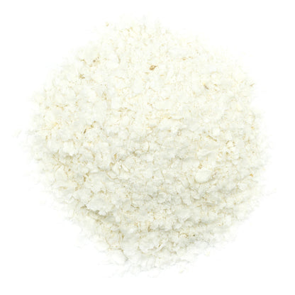 Rice Flakes 1 kg