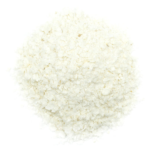 Rice Flakes 1 kg