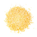 Maize Flakes 1 kg