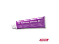 Haynes Silicone Grease 113g