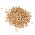 Wheat Flakes 1 kg