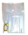 Brewers Clarex clarifier 20ml