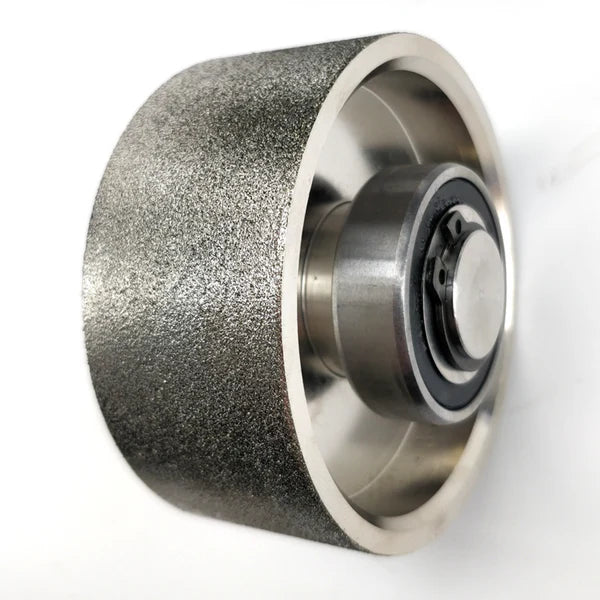 Maltzilla Electrical Grainmill Bundle