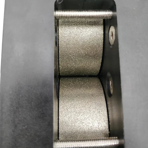 Maltzilla Electrical Grainmill Bundle