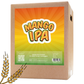 Mango IPA All-grain beer set