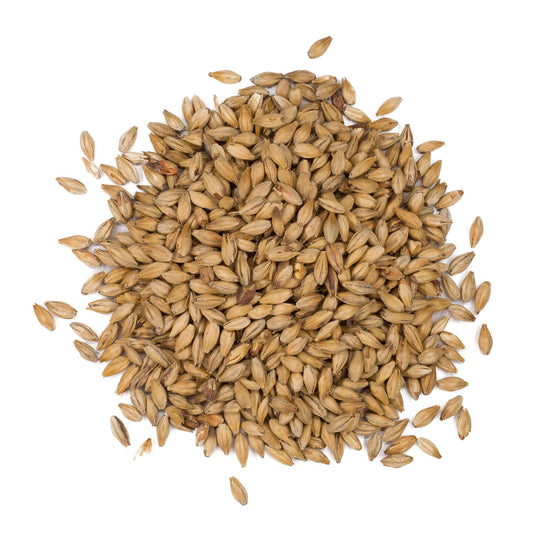 Viking Munich Dark 1 kg Whole Malt