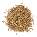 Viking Munich Dark 5 kg Crushed Malt