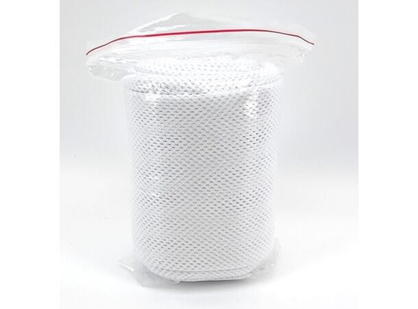 spare bag for 40L hydropress