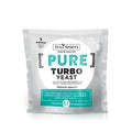 Pure Turbo Yeast 110g