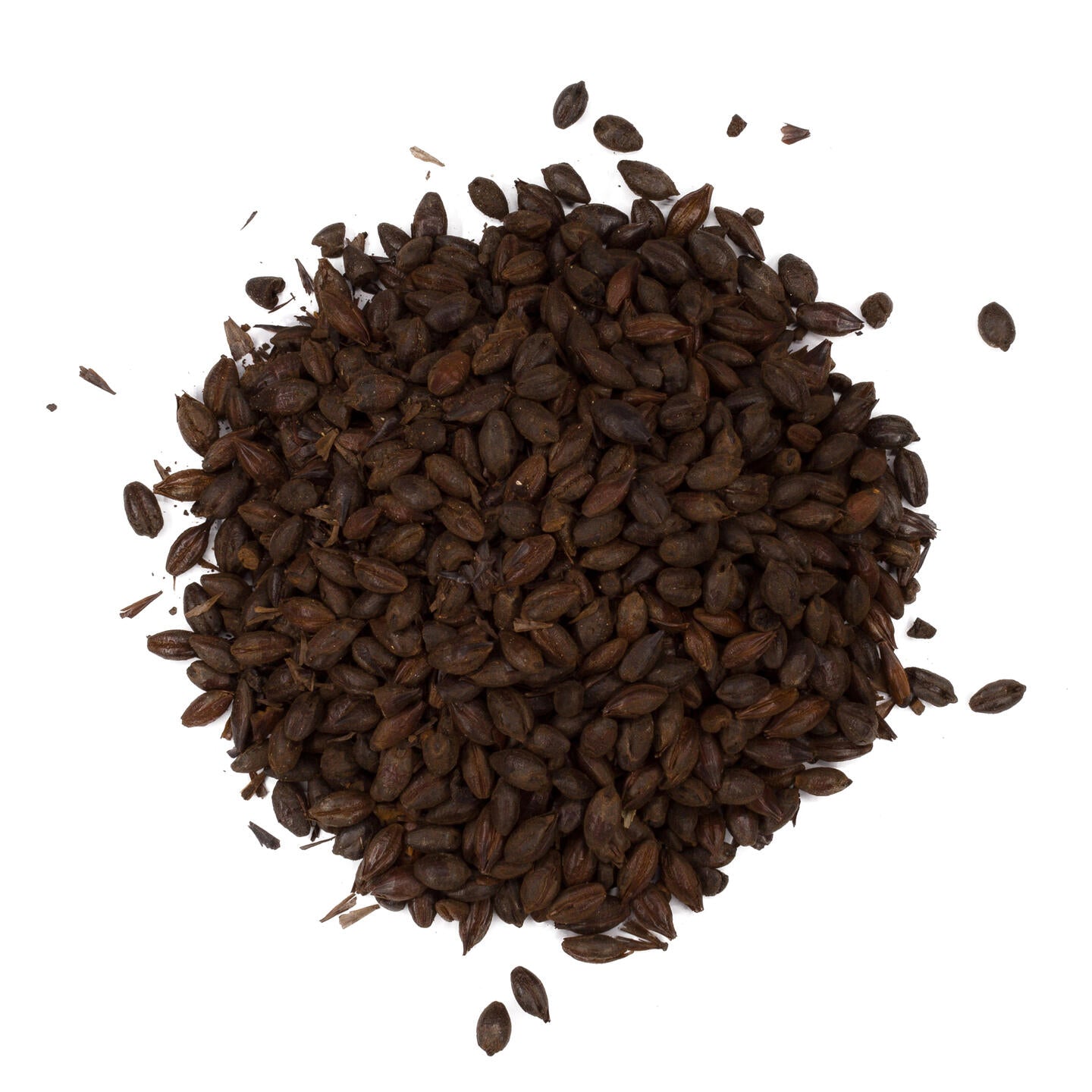 Viking Roasted Barley 250g whole