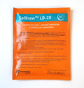 Fermentis SafBrew™ LD-20 - 25g