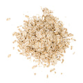 Oat Flakes 1 kg