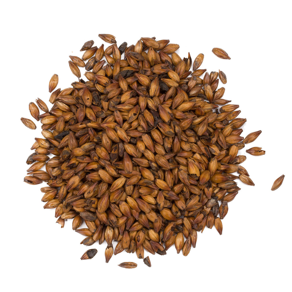 Viking Caramel 400 250g whole