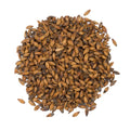 Caramel 700 - 250g Whole