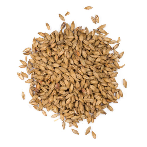 Viking Munich Light 25 kg Whole Malt