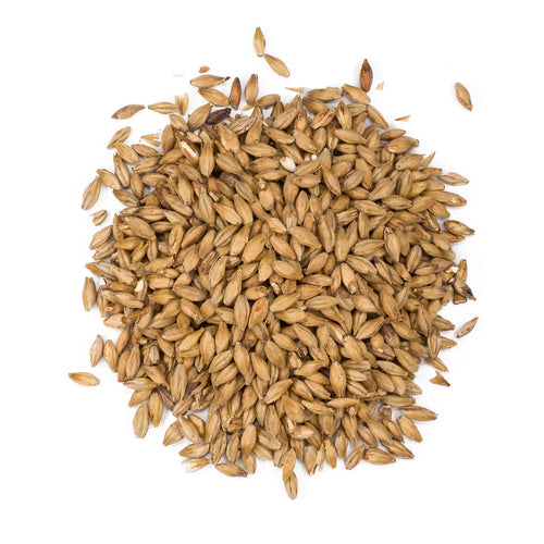 Viking Pale Ale 25 kg Whole Malt