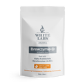 White Labs WLE4900 - 10ml Brewzyme-D