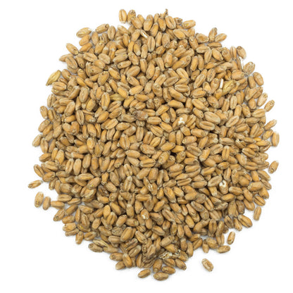 Viking Wheat 5 kg Crushed Malt