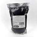 Activated Carbon (500G) - KegLand