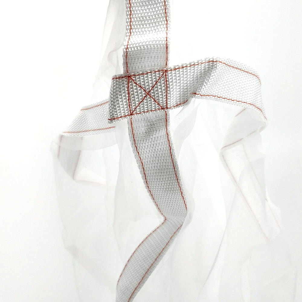 BIAB - High Quality Polyester Bag 63micron mesh with 25mm Webbing 70cm x 85cm - KegLand