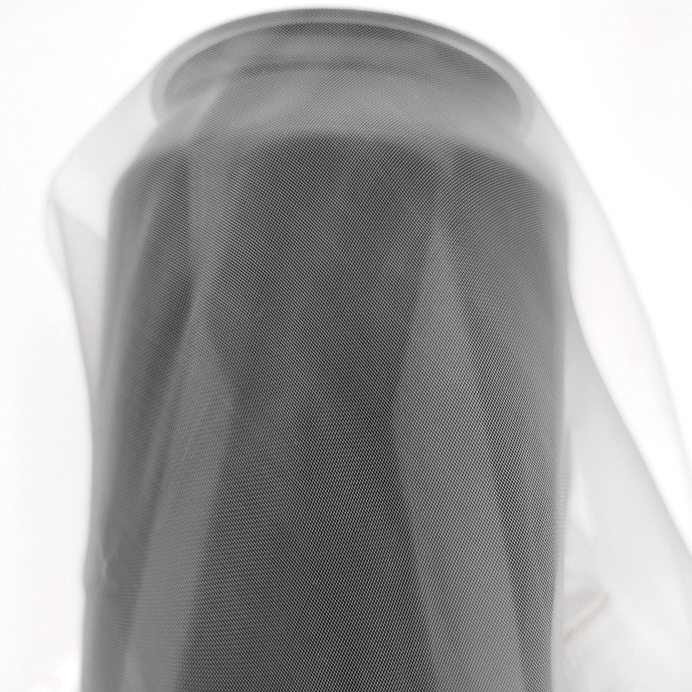 BIAB - High Quality Polyester Bag 63micron mesh with 25mm Webbing 70cm x 85cm - KegLand