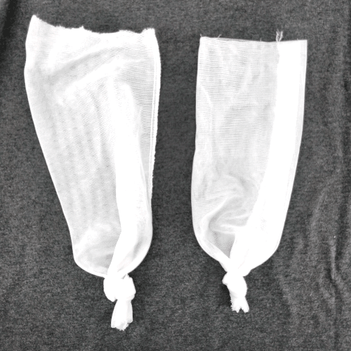 BIAB - Hop Sock /Small Bag - KegLand