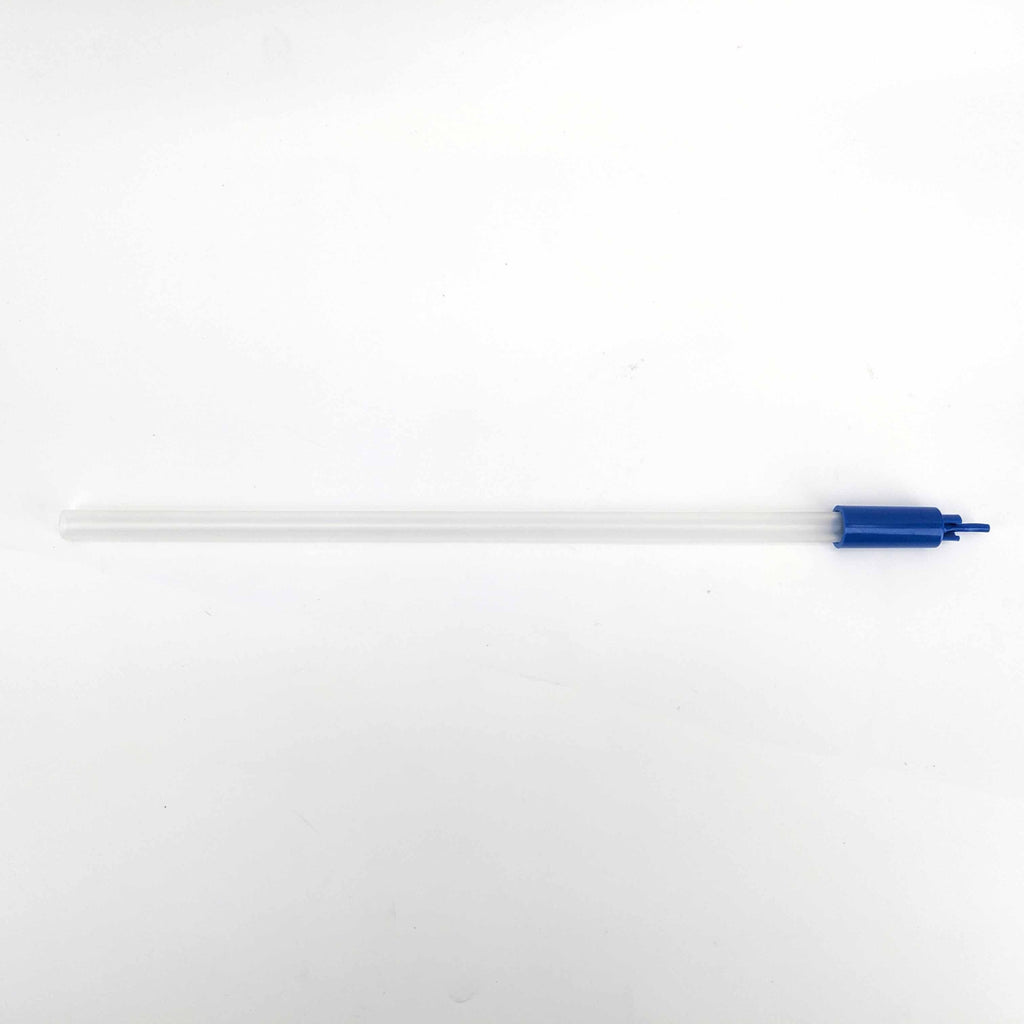 Bottle Filler with Silicone Joiner - KegLand