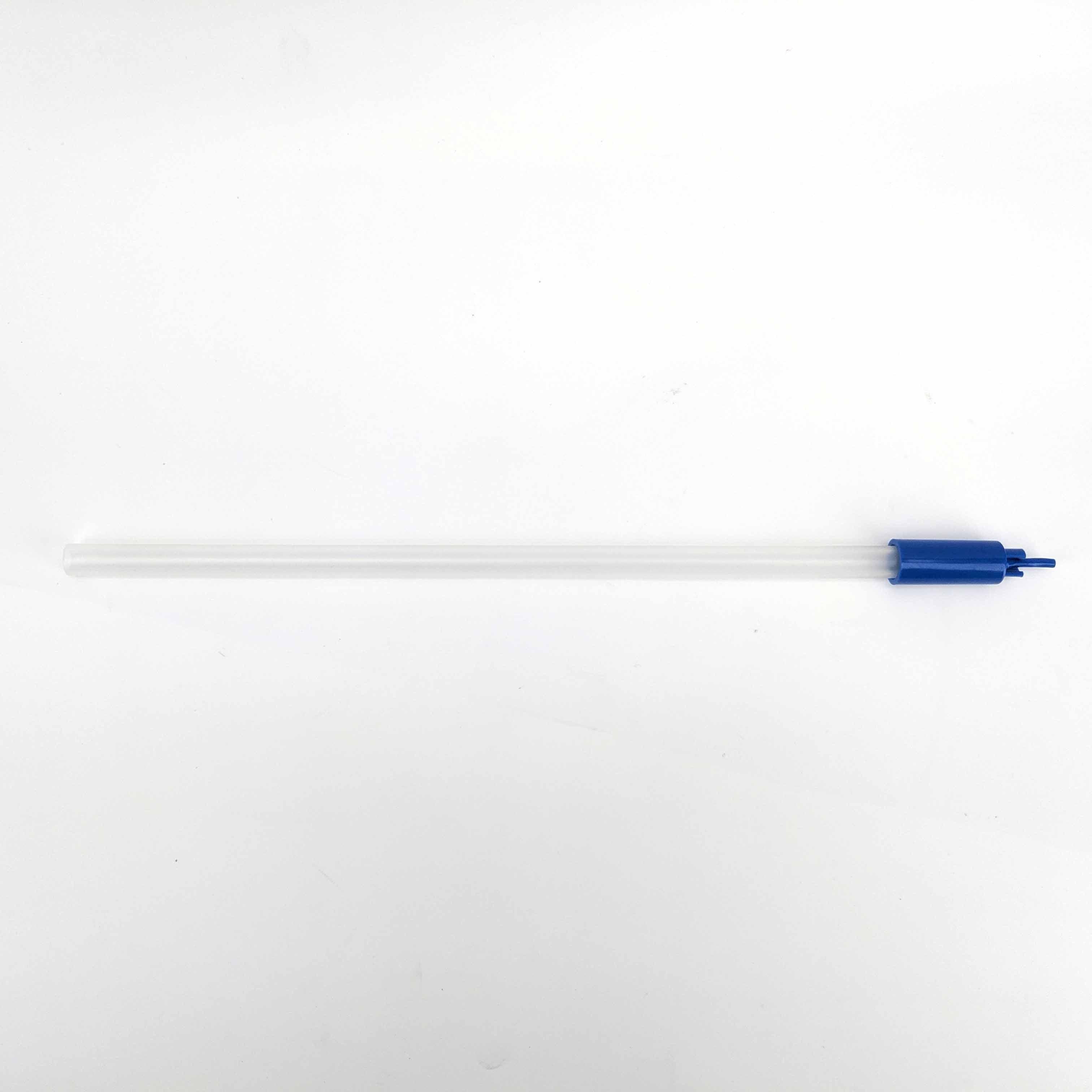 Bottle Filler with Silicone Joiner - KegLand