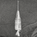 Bottle Washing Brush - 45cm - KegLand