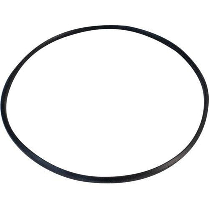 BrewBuilt X-Series 53L - Replacement Lid Gasket - KegLand