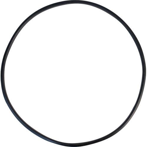 BrewBuilt X-Series 53L - Replacement Lid Gasket - KegLand