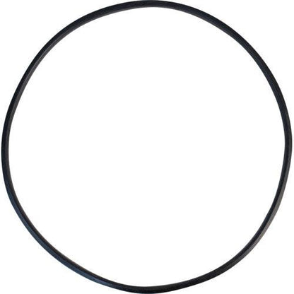 BrewBuilt X-Series 53L - Replacement Lid Gasket - KegLand