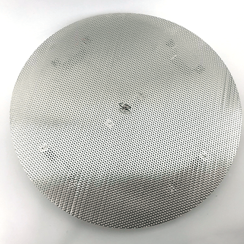 Brewzilla 65L - Replacement False Bottom (Pump filter) - KegLand