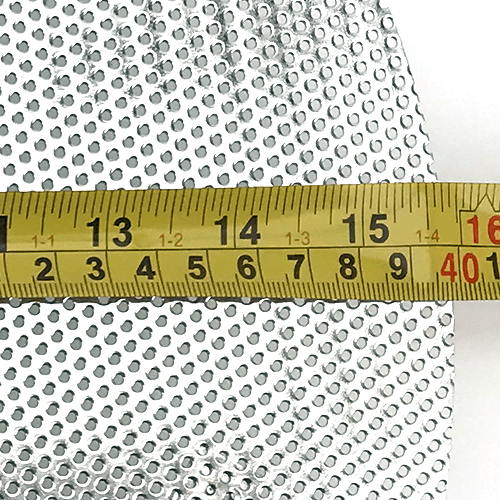 Brewzilla 65L - Replacement False Bottom (Pump filter) - KegLand