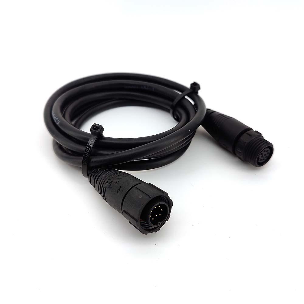 BrewZilla Gen 4 - Screen Extension Cable 1.5m - KegLand