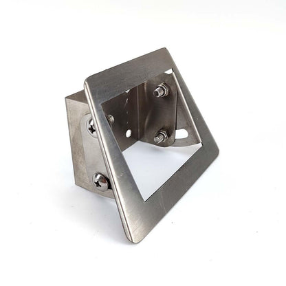 BrewZilla Gen 4 - Screen Swivel Mounting Bracket - KegLand