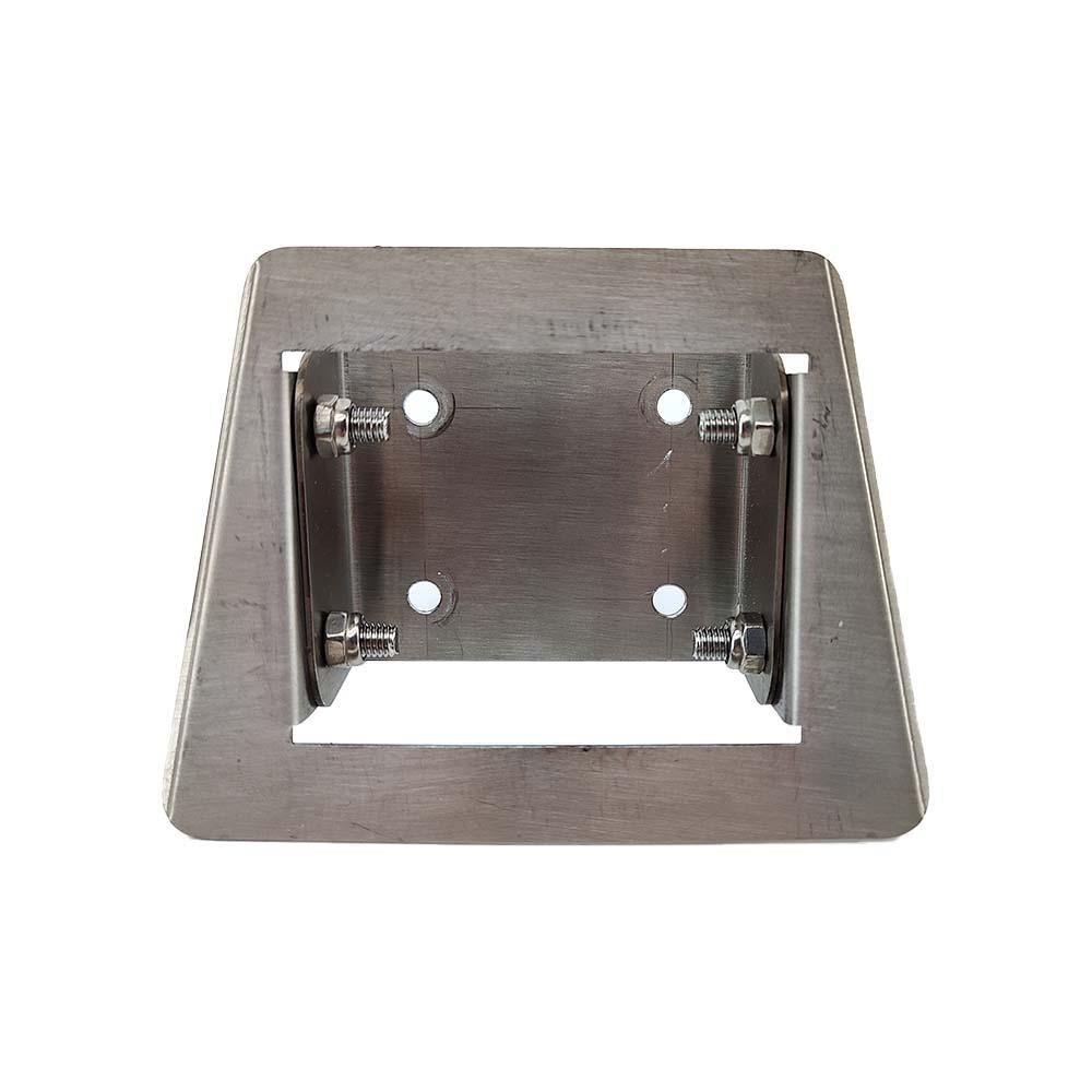 BrewZilla Gen 4 - Screen Swivel Mounting Bracket - KegLand