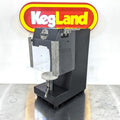 Cannular Auto - Splash Guard - KegLand