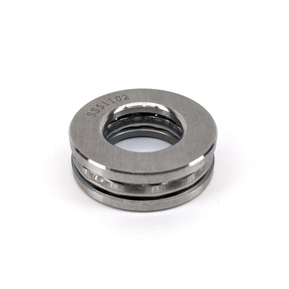 Cannular Bearings for Turntable - KegLand