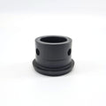 Cannular Fully Automatic  Visy Chuck - Suits 202 CDLE/CDL ends