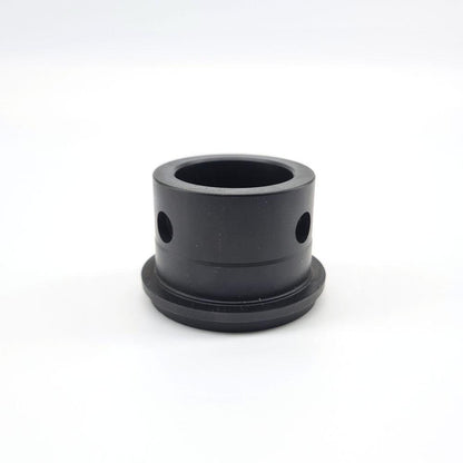 Cannular Fully Automatic  Visy Chuck - Suits 202 CDLE/CDL ends