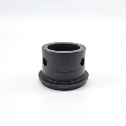 Cannular Fully Automatic  Visy Chuck - Suits 202 CDLE/CDL ends
