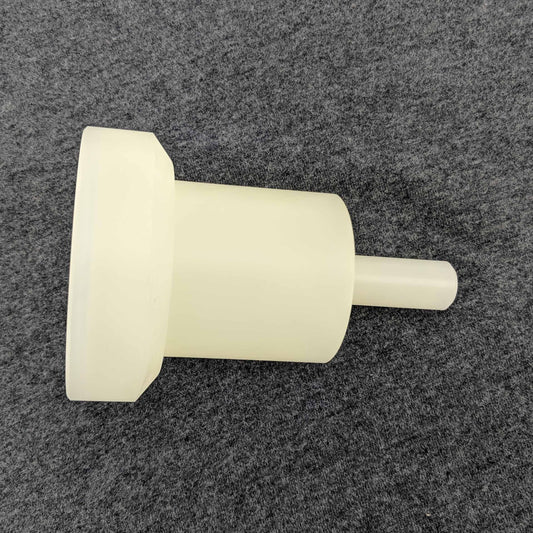 Cannular Table Spacer - Used for 330ml Cans - KegLand