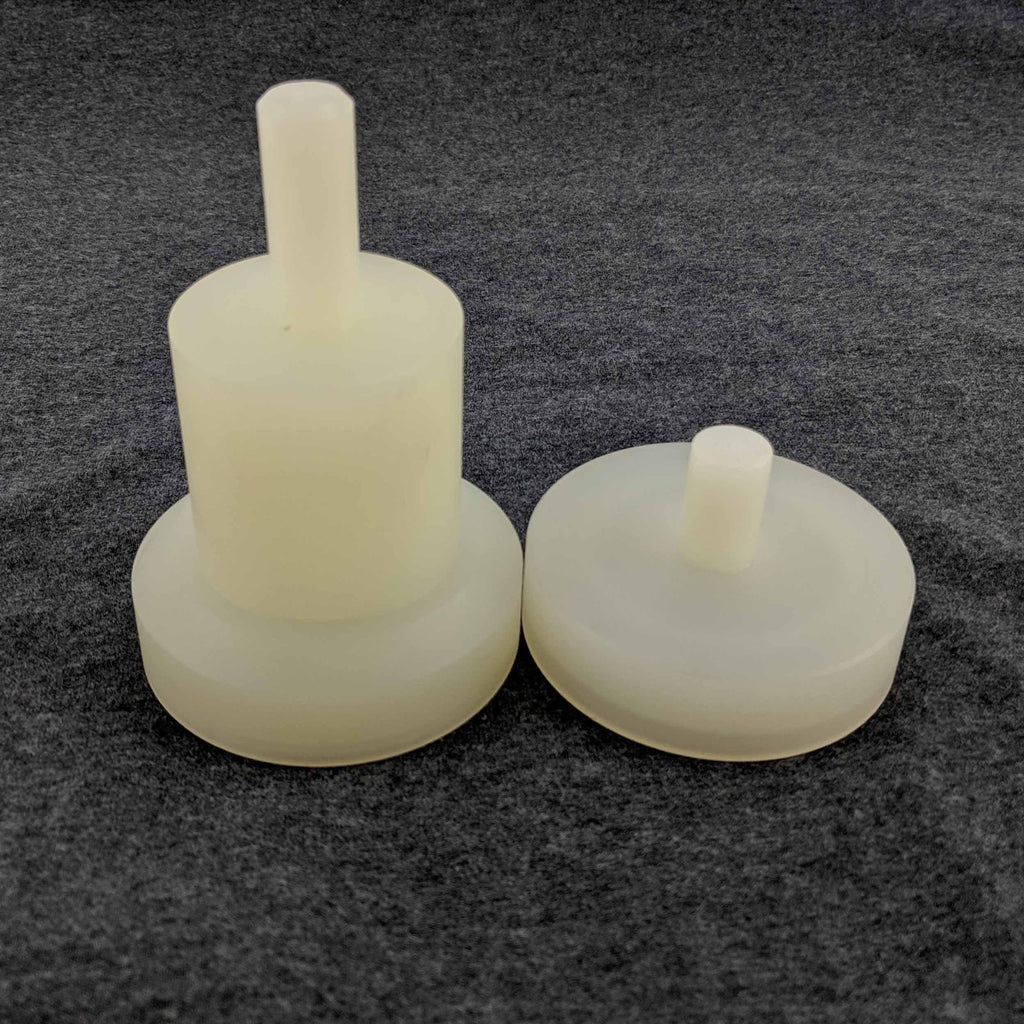 Cannular Table Spacer - Used for 330ml Cans - KegLand