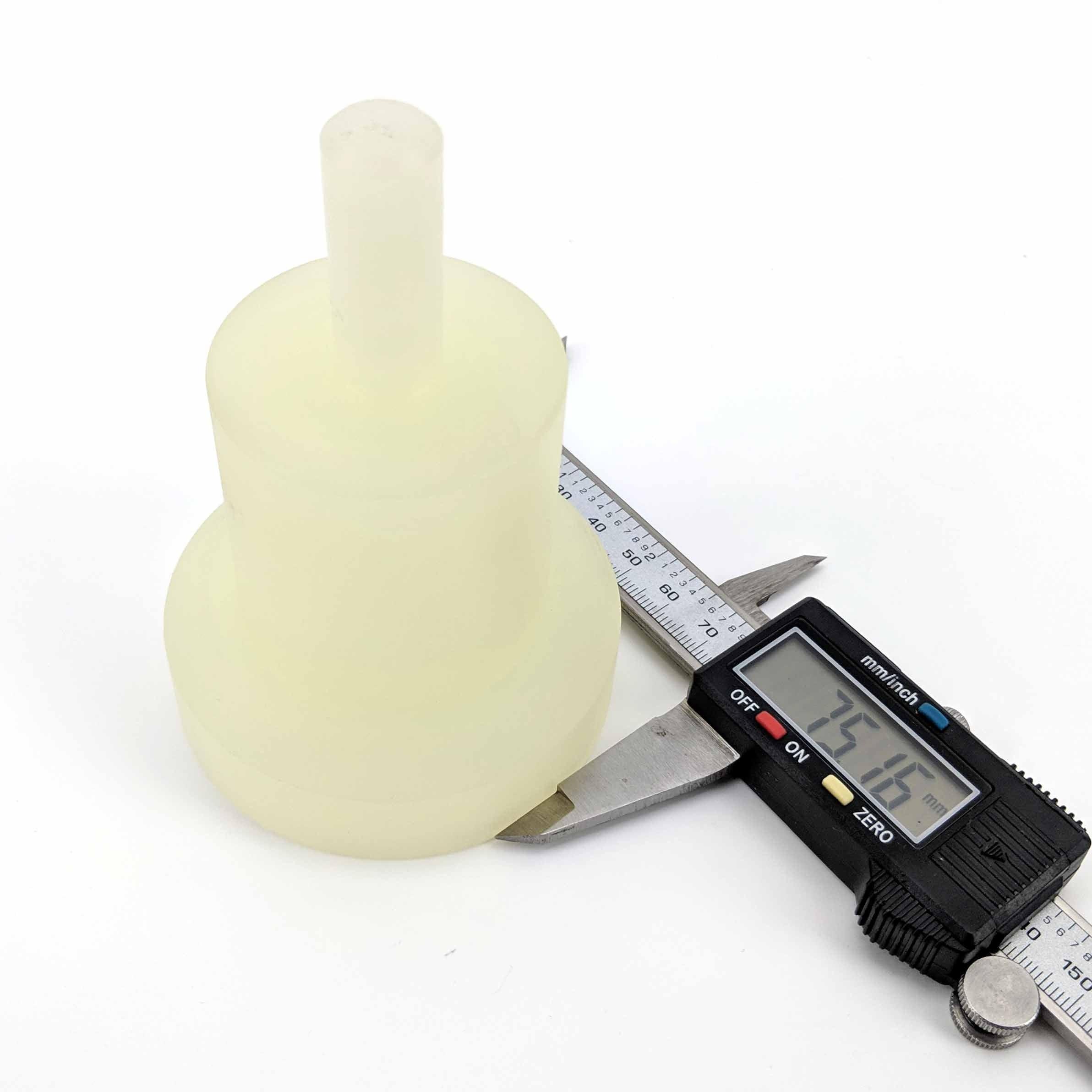 Cannular Table Spacer - Used for 330ml Cans - KegLand